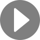 play-icon